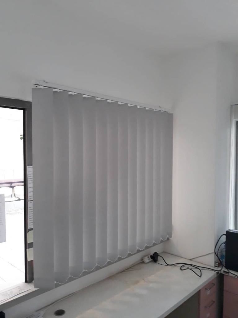 41084794_457858341374651_2366045265154015232_o