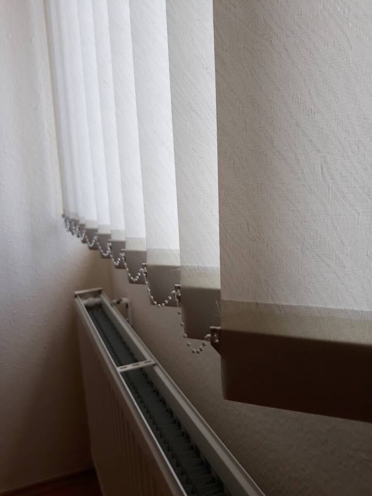 41087739_2015676118496748_7345821126288736256_n (1)