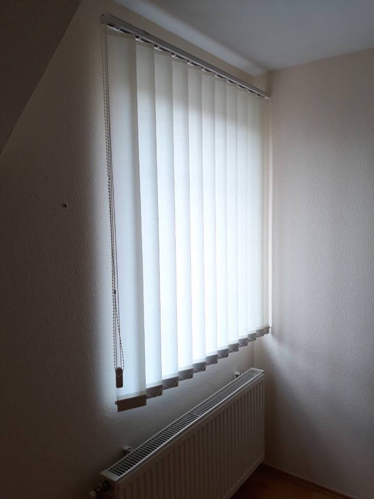 41099651_2035250919892190_4854644222348754944_n (1)