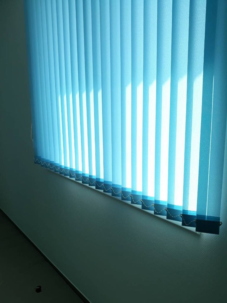 41120197_1823730001041625_4548612602619494400_n