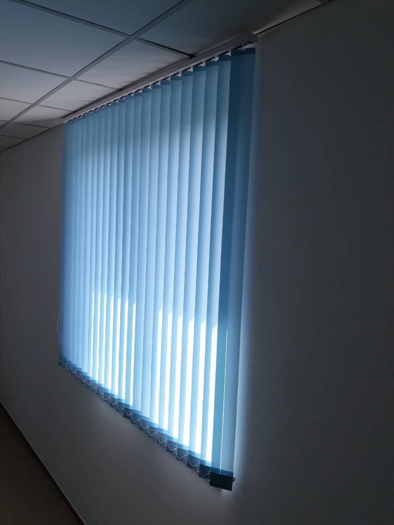 41129065_1796928153694683_3637968279034658816_n