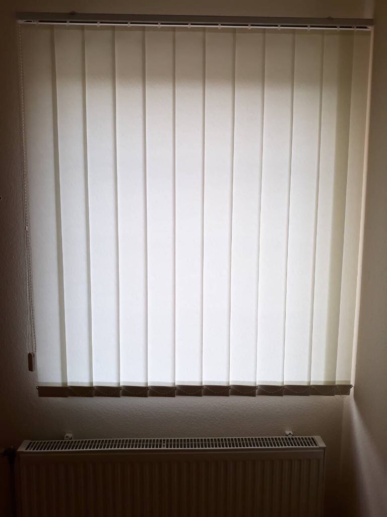 41205945_324203971675490_4363271805880762368_n