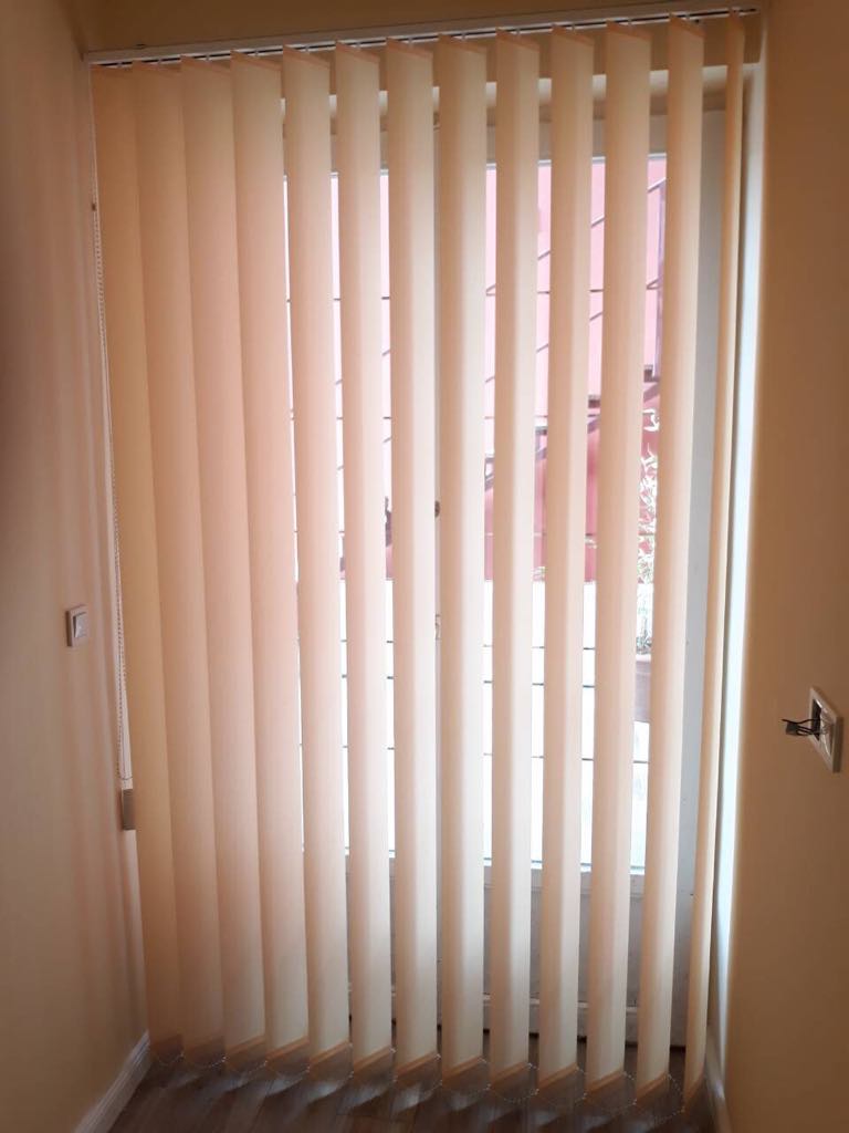 41244040_457858194707999_6448542259892715520_o