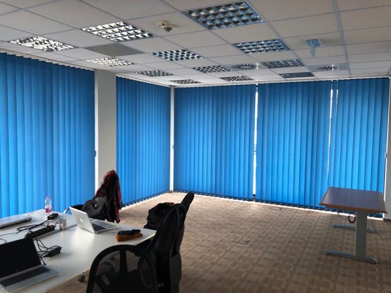 51064570_534433910383760_6811451212399902720_n