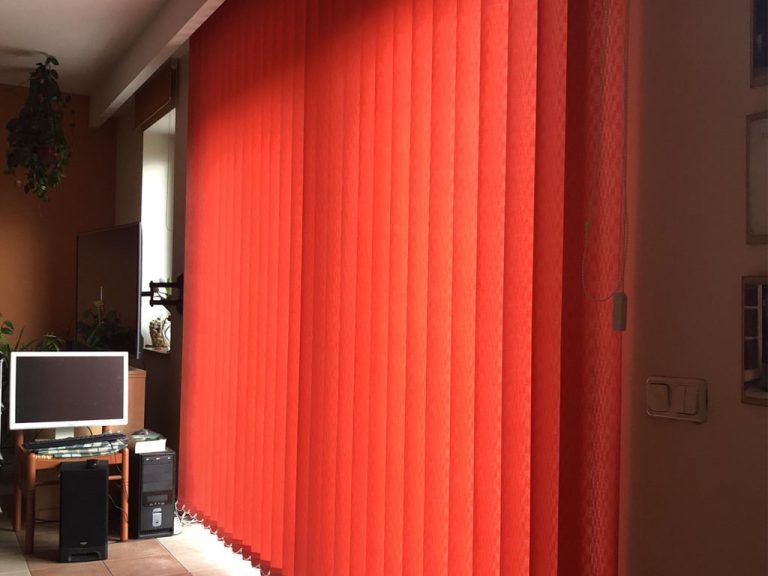 Szalagfüggöny_1024