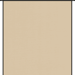 3-03