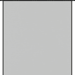 3-05
