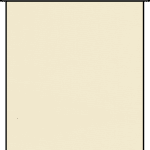 3-15