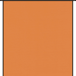 3-16