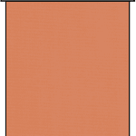 3-20