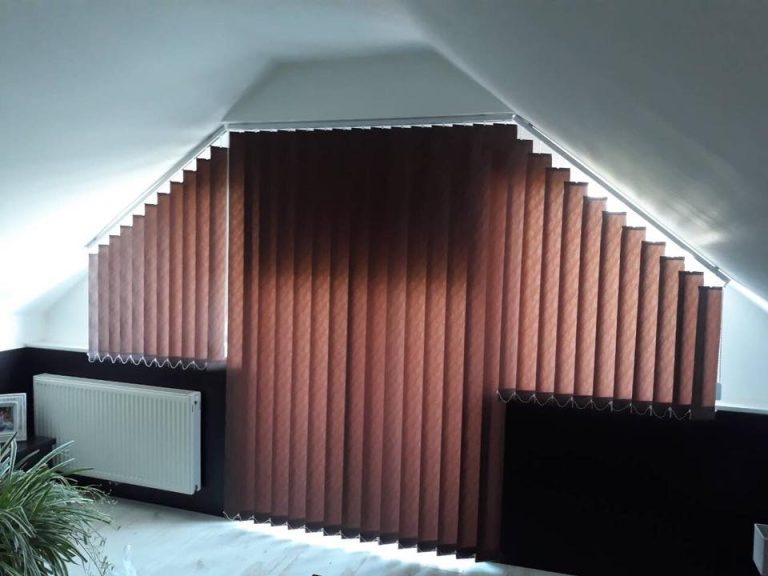 41437016_459517977875354_3212023654892175360_n