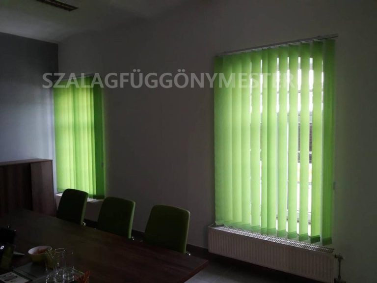 41532816_459517797875372_1004280713786163200_n