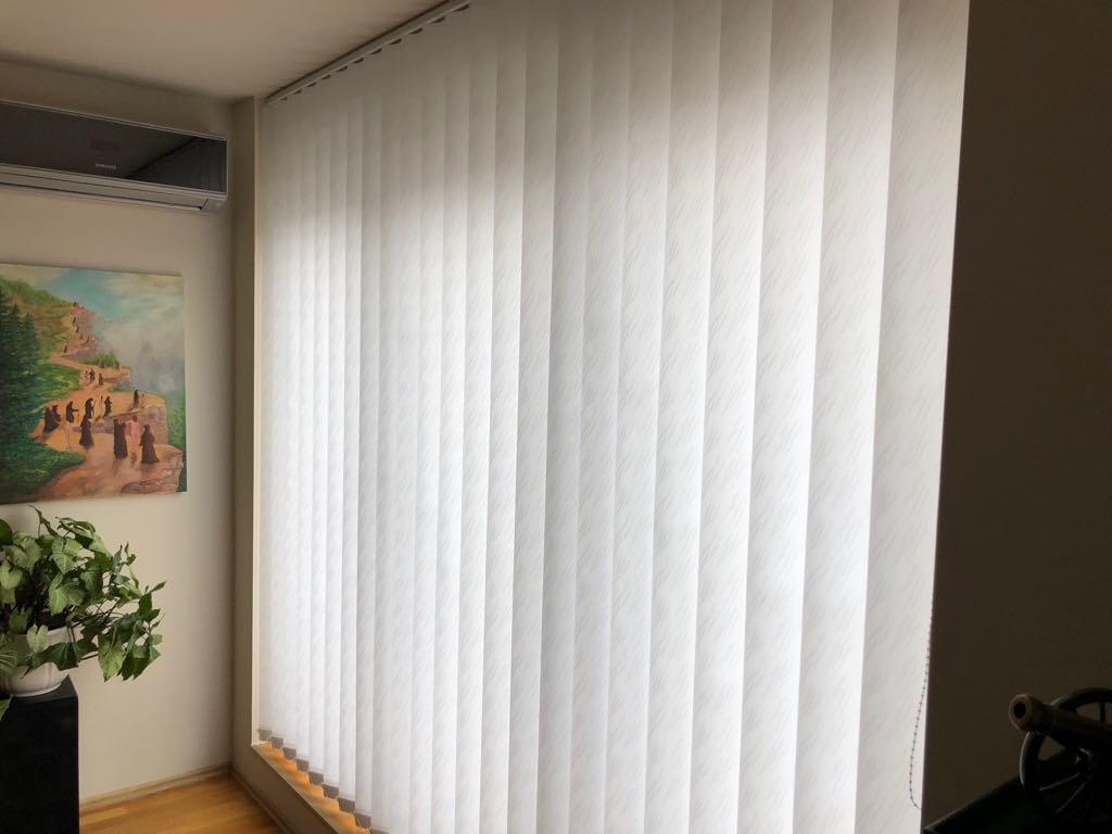 szalagfüggöny belasőárnyékolás.hu