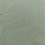 IMG_5557