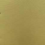 IMG_5586