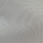 IMG_5620
