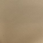 IMG_5715