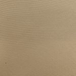 IMG_5716